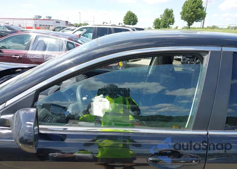 2014 Honda Cr-V Ex из США, поврежденный, VIN 3CZRM3H58EG704134